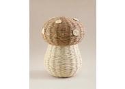 Photo of Woodland Decor (ME13) #4