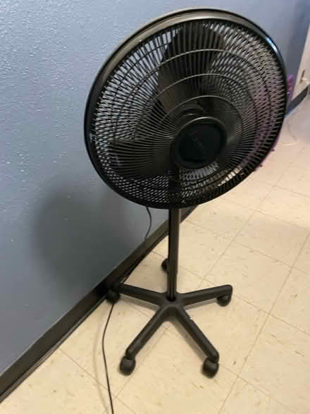 Photo of free Miscellaneous Items (Ossining NY10562 near fmrs mkt) #3