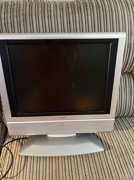 Photo of free Tv (Axminster) #1