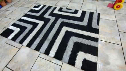 Photo of free Rug (Winterton NR29) #4