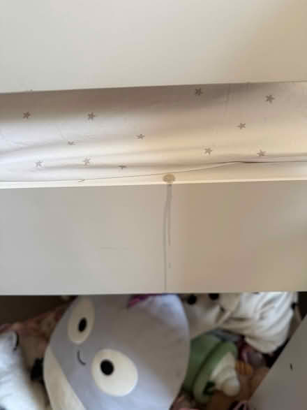 Photo of free GLTC Paddington MidSleeper CabinBed (Fulham SW6) #3