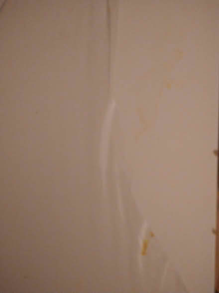 Photo of free Light Pink Floating Shelf (Croydon near Matalan) #4