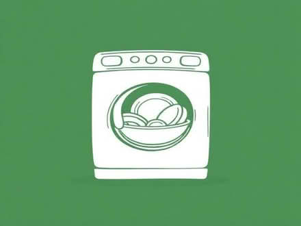 Photo of Dishwasher (Flemington ML1) #1