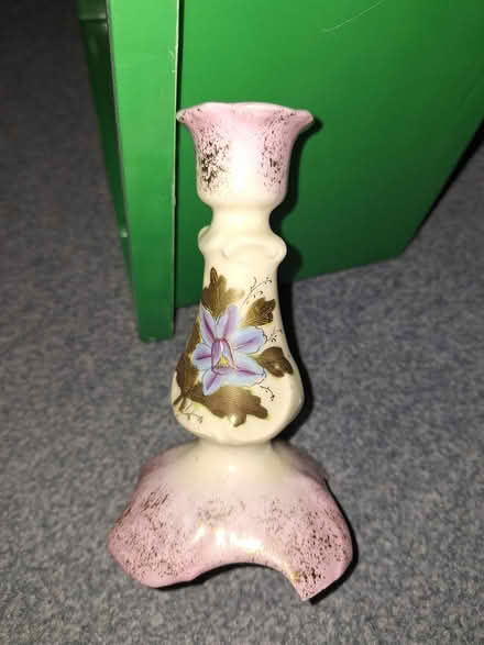Photo of free Candlestick (Chelmsford, CM1) #1