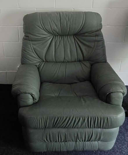 Photo of free 18 items (Hillcrest Auckland North Shore) #3