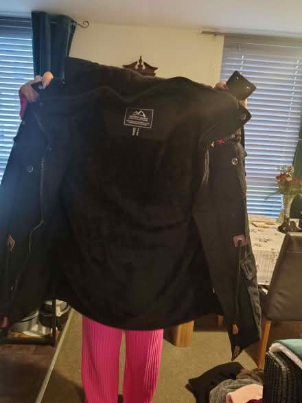 Photo of free Job lot (Gorgie EH11) #3