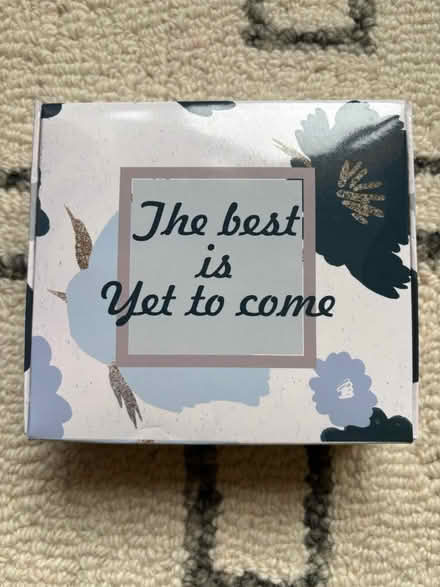 Photo of free 8 small bath bombs (Rego Park) #2