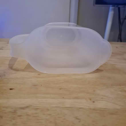 Photo of free Jug (TW7) #4