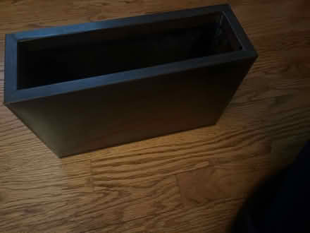 Photo of free Sturdy magnetic holder (Royal Oak, MI) #1