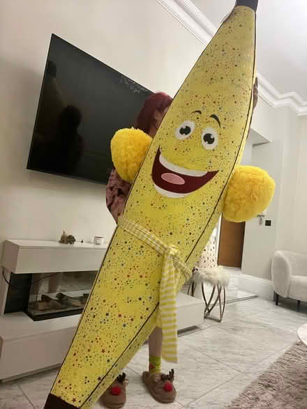 Photo of free Toys after Winter Wonderland (SW7 2DH) #1