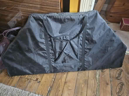 Photo of free Poker table topper (Pye nest, HX2) #2