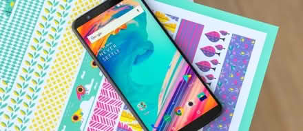 Photo of Smartphone (Wembley HA0) #2