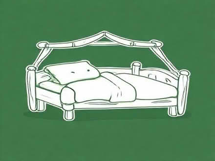 Photo of Cabin type bed (Illogan Highway TR15) #1