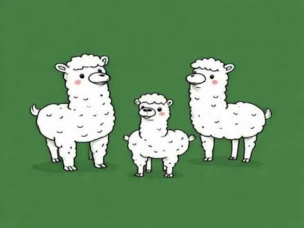 Photo of Soafas for home (Kilmarnock KA1) #1