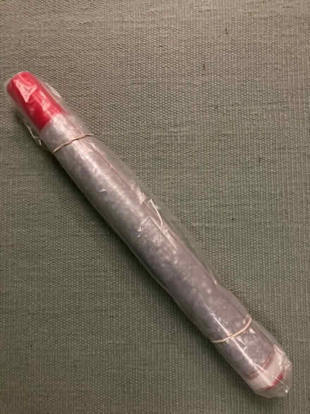 Photo of free Transparent film (Se59aw) #2