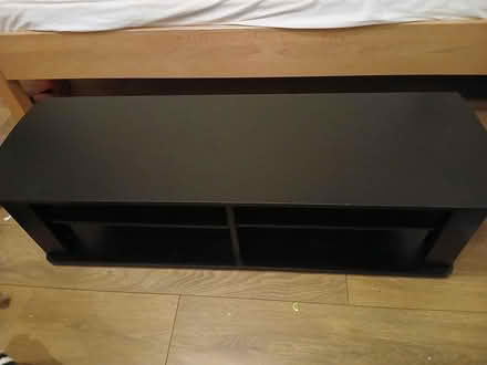 Photo of free TV stand (MK41) #1