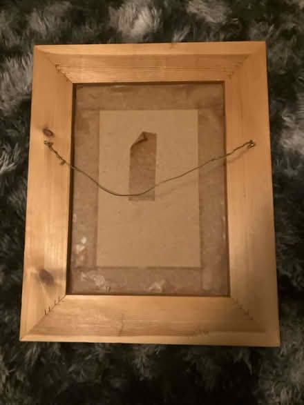 Photo of free Winnie the Pooh (Twerton) #2