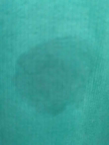 Photo of free School uniform (Parkstone BH14) #3