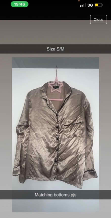 Photo of free Women Bag of clothes (Waltham cross EN8) #4