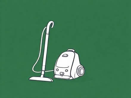 Photo of Vaccum cleaner ( Hoover) (St Nicholas SG1) #1