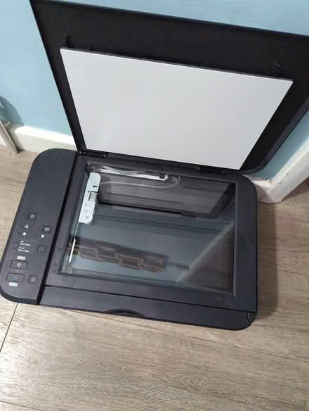 Photo of free Printer working (Redditch B97) #2