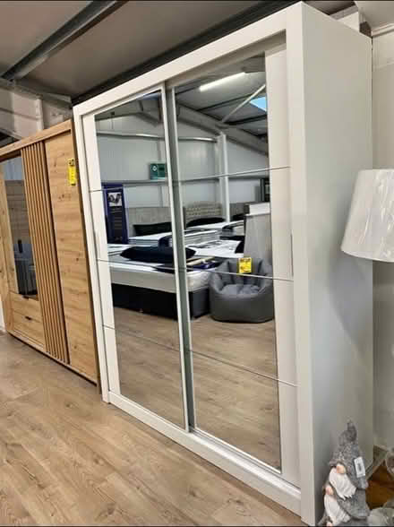 Photo of House hold things (Slough central SL1) #1