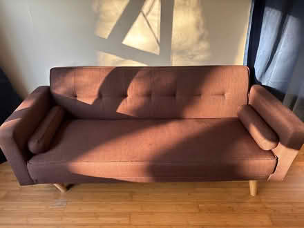 Photo of free furniture (Hove BN3) #1