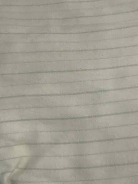 Photo of free King-sized sheet set (Stuyvesant Heights) #1