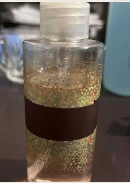 Photo of free Bath & Body Works 1000 Wishes (Silver Spring MD) #3