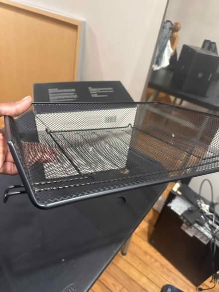 Photo of free Office supplies (Stuyvesant Heights) #2