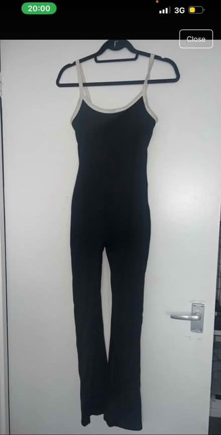 Photo of free Bag of women’s clothes (Waltham cross EN8) #2