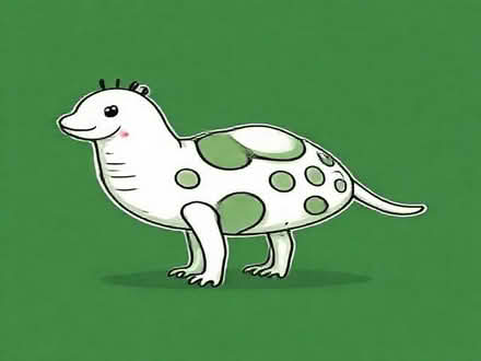 Photo of Variegated Agave (Abington) #1