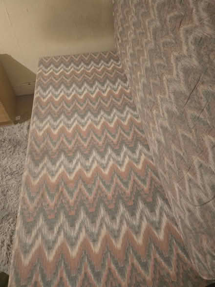 Photo of free Single bed and mattress (BS3) #2