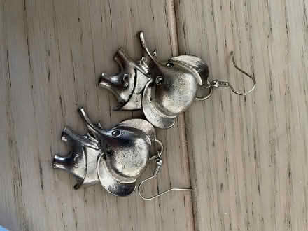 Photo of free Clear out items (Greenwich SE10) #4