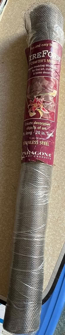 Photo of free Craft Supplies (100 Library Street) #4