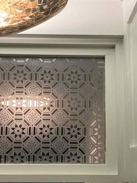 Photo of free Transparent film (Se59aw) #1