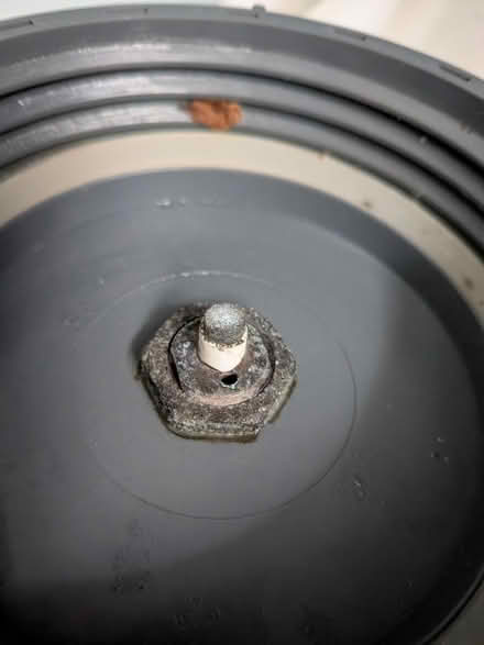 Photo of free Homebrew keg (Balsall common CV7) #4