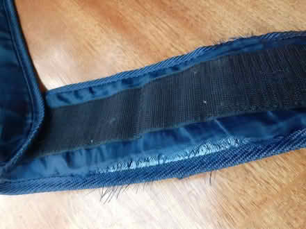 Photo of free Cross body bag (Southport PR8) #2