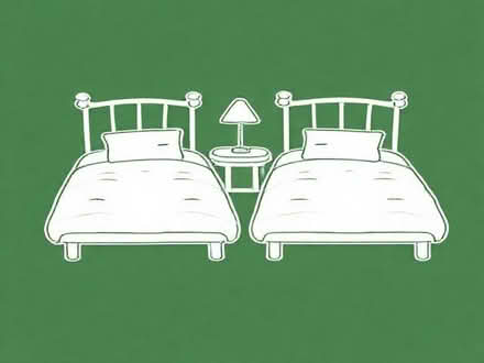 Photo of Double beds (Fishponds BS16) #1