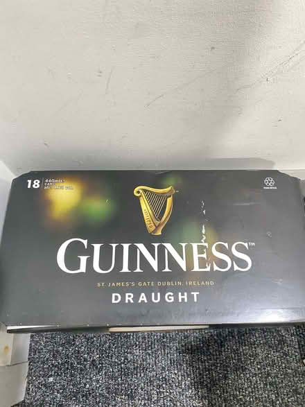 Photo of free Beers (Balsall Common CV7) #2