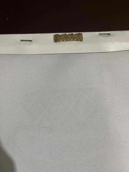 Photo of free Print Artwork (Silver Spring MD) #3