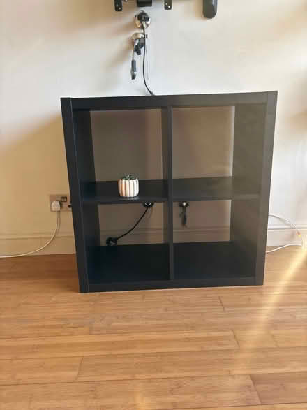 Photo of free furniture (Hove BN3) #3