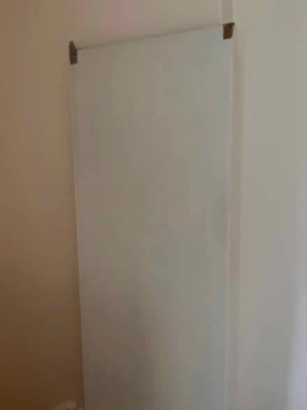 Photo of free Sliding closet doors (New Marston OX3) #1