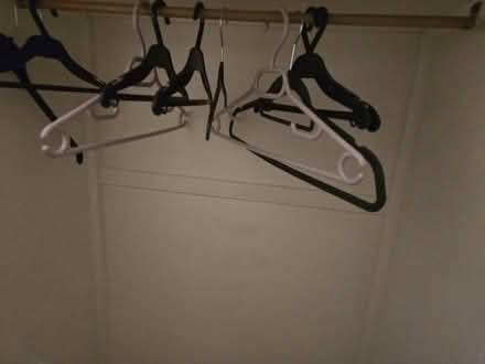 Photo of free cupboard subordinate (BS3) #3