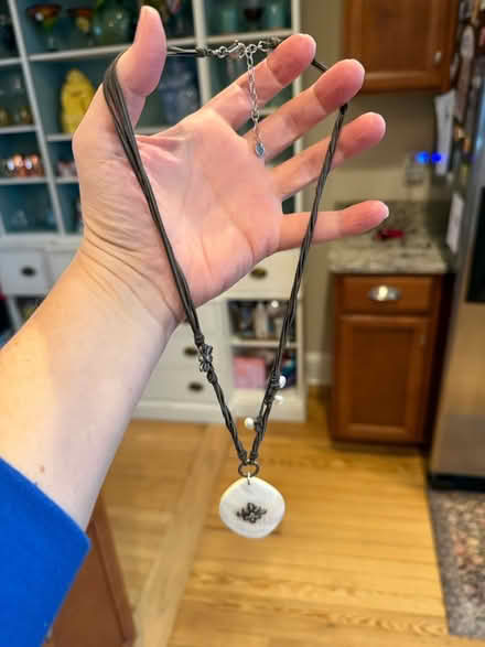 Photo of free Assorted Jewelry (Parkville) #4