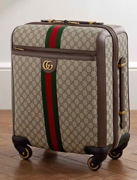 Photo of free TVS (Dayton) #4