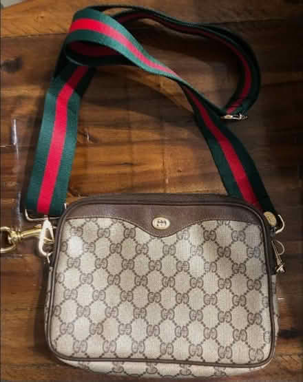 Photo of free TVS (Dayton) #2