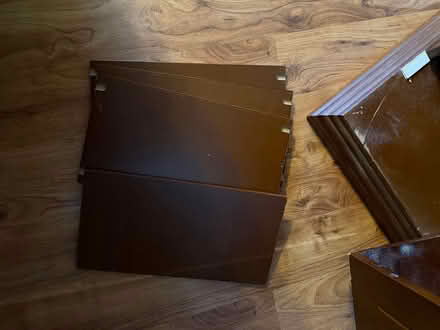 Photo of free CD / DVD Tower (Aylesbury HP19) #4