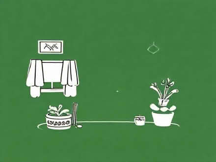 Photo of Paint for around the home use (Bettws NP20) #1