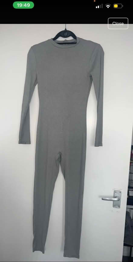 Photo of free Women Bag of clothes (Waltham cross EN8) #1